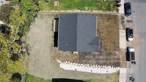 227 Lowell St, Fall River, MA 02721 photo 31