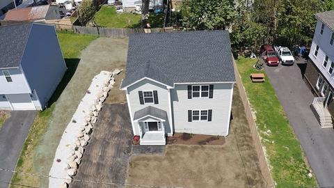 227 Lowell St, Fall River, MA 02721 photo 35