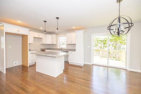 227 Lowell St, Fall River, MA 02721 photo 30