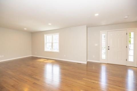 227 Lowell St, Fall River, MA 02721 photo 23