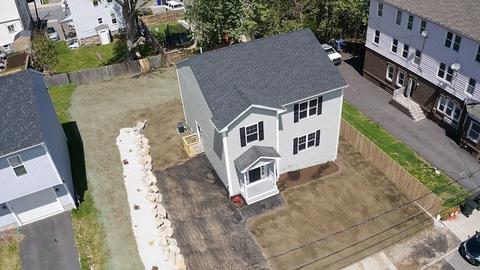 227 Lowell St, Fall River, MA 02721 photo 34