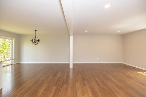 227 Lowell St, Fall River, MA 02721 photo 28