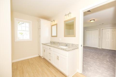 227 Lowell St, Fall River, MA 02721 photo 13