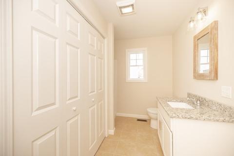 227 Lowell St, Fall River, MA 02721 photo 3