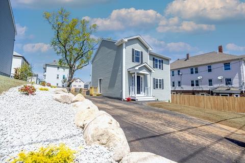 227 Lowell St, Fall River, MA 02721 photo 2