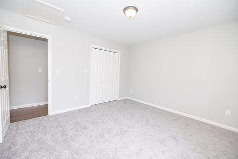 227 Lowell St, Fall River, MA 02721 photo 9