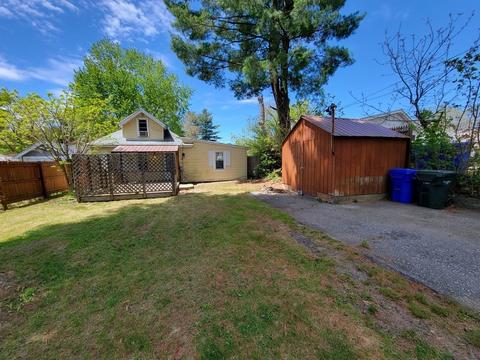 86 Lucerne, Springfield, MA 01109 photo 2