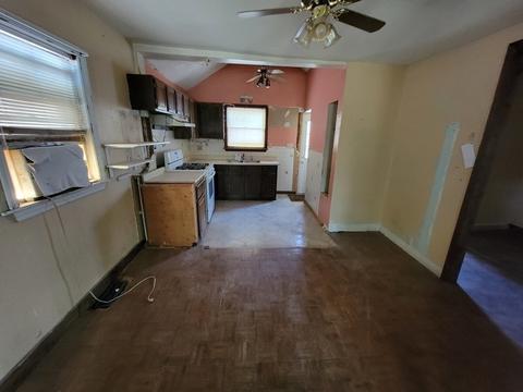 86 Lucerne, Springfield, MA 01109 photo 10