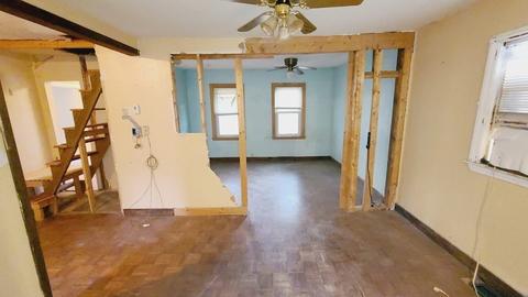86 Lucerne, Springfield, MA 01109 photo 9