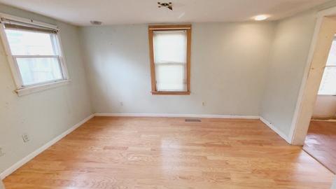 86 Lucerne, Springfield, MA 01109 photo 7