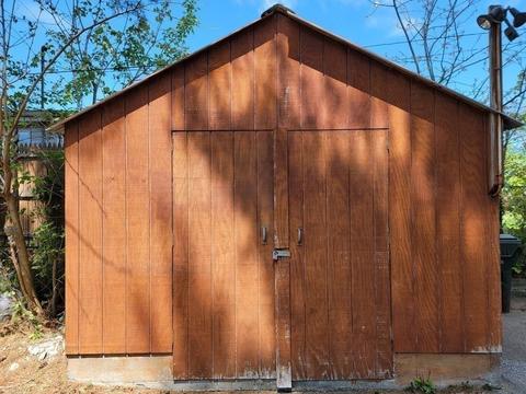 86 Lucerne, Springfield, MA 01109 photo 15