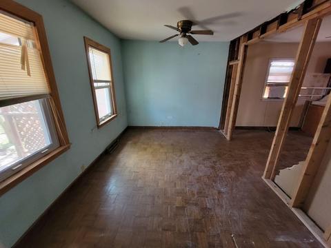 86 Lucerne, Springfield, MA 01109 photo 8
