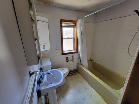 86 Lucerne, Springfield, MA 01109 photo 12