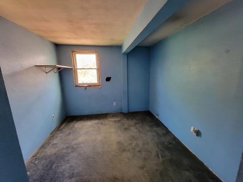 86 Lucerne, Springfield, MA 01109 photo 13