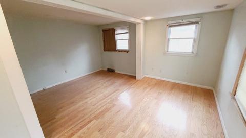 86 Lucerne, Springfield, MA 01109 photo 5