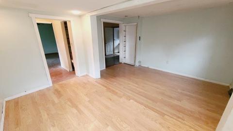 86 Lucerne, Springfield, MA 01109 photo 6