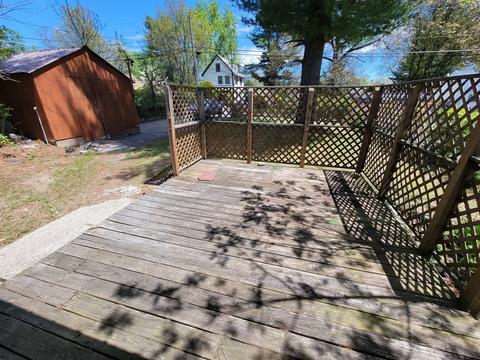 86 Lucerne, Springfield, MA 01109 photo 4