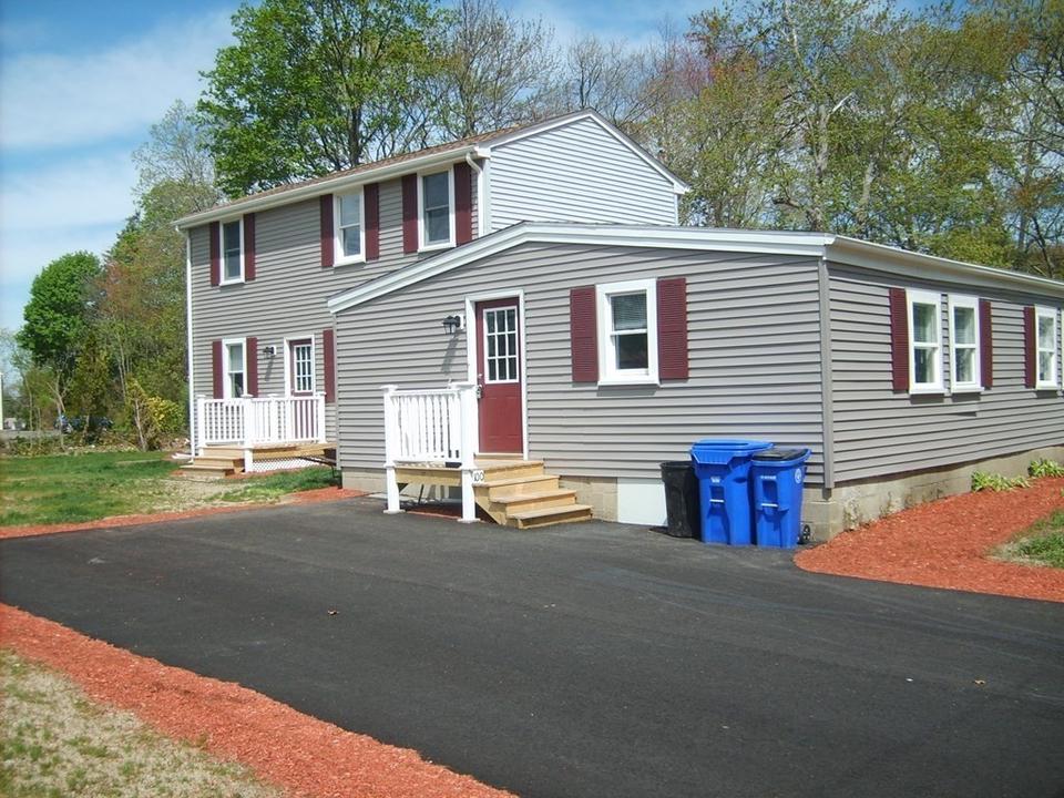100 Belcher St, Holbrook, MA 02343 16 Photos MLS 72981853 Movoto