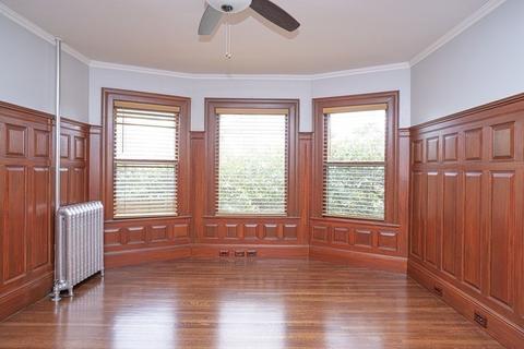 691 Madison St, Fall River, MA 02720 photo 16