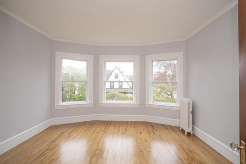 691 Madison St, Fall River, MA 02720 photo 24