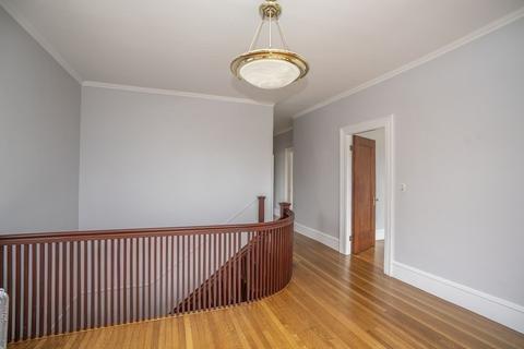 691 Madison St, Fall River, MA 02720 photo 19