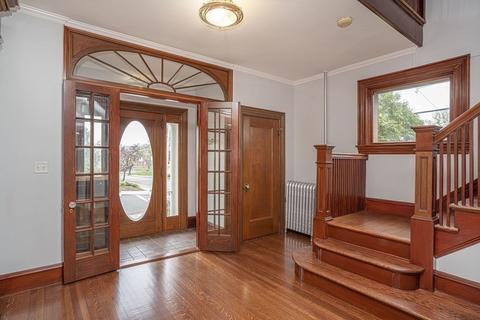 691 Madison St, Fall River, MA 02720 photo 8