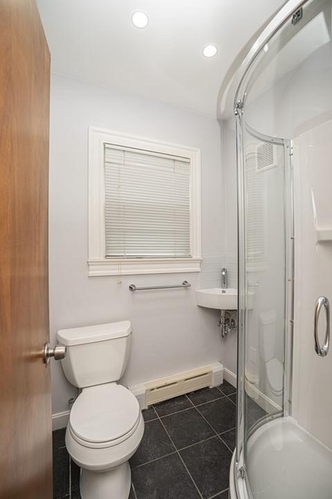 691 Madison St, Fall River, MA 02720 photo 28