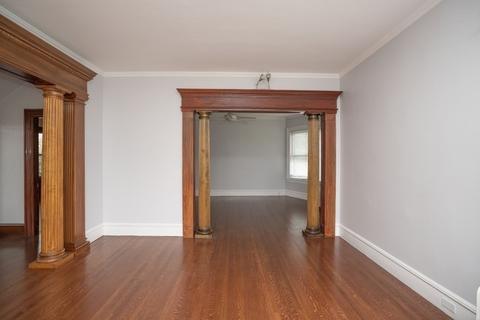 691 Madison St, Fall River, MA 02720 photo 12