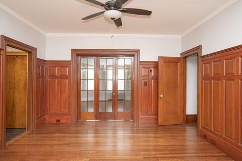 691 Madison St, Fall River, MA 02720 photo 17