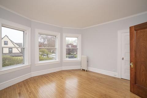 691 Madison St, Fall River, MA 02720 photo 25