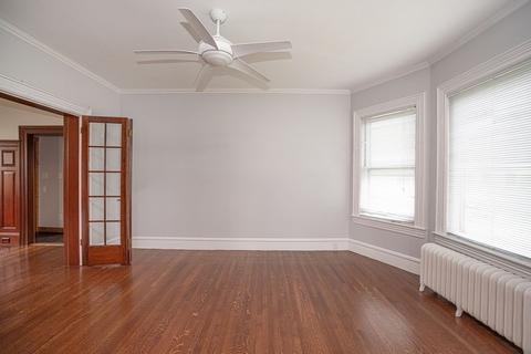 691 Madison St, Fall River, MA 02720 photo 22