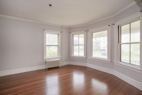 691 Madison St, Fall River, MA 02720 photo 21