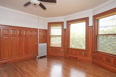 691 Madison St, Fall River, MA 02720 photo 18