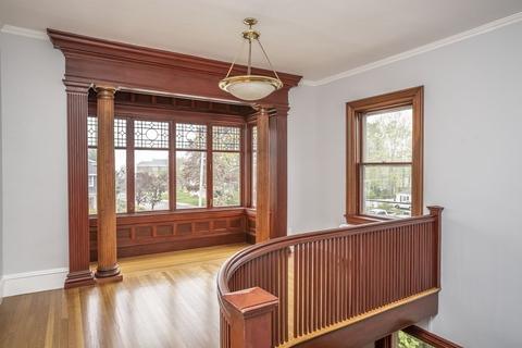 691 Madison St, Fall River, MA 02720 photo 2