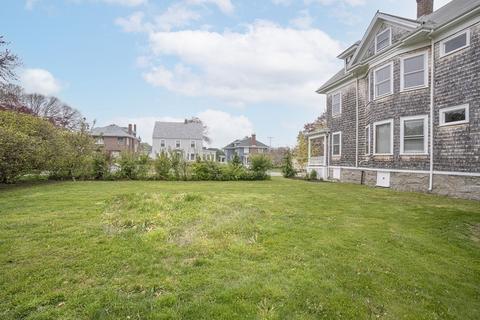 691 Madison St, Fall River, MA 02720 photo 6