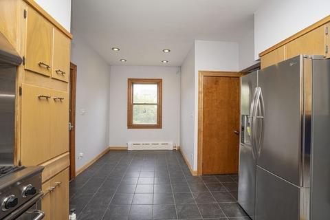 691 Madison St, Fall River, MA 02720 photo 32