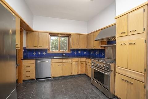 691 Madison St, Fall River, MA 02720 photo 30