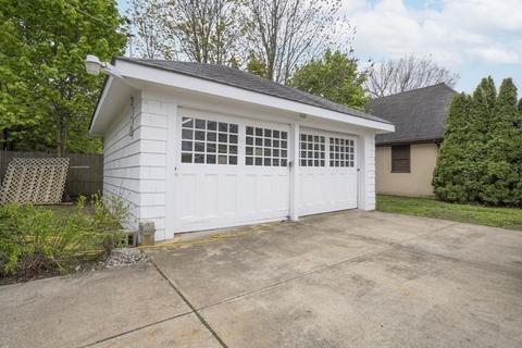 691 Madison St, Fall River, MA 02720 photo 7