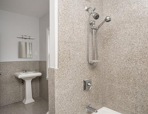 691 Madison St, Fall River, MA 02720 photo 33