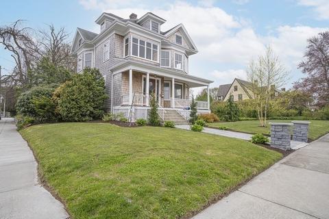 691 Madison St, Fall River, MA 02720 photo 5