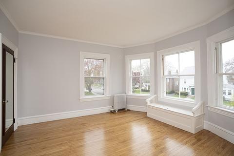 691 Madison St, Fall River, MA 02720 photo 23