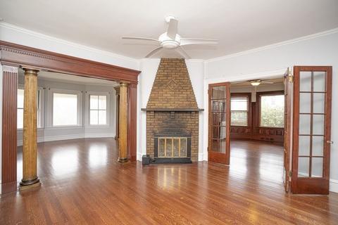 691 Madison St, Fall River, MA 02720 photo 14