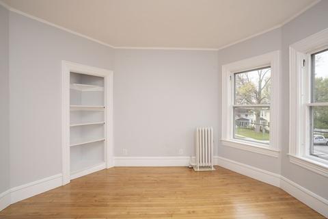 691 Madison St, Fall River, MA 02720 photo 26