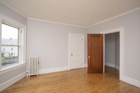 691 Madison St, Fall River, MA 02720 photo 27