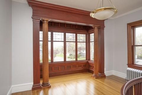 691 Madison St, Fall River, MA 02720 photo 10