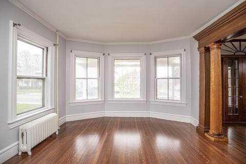 691 Madison St, Fall River, MA 02720 photo 20