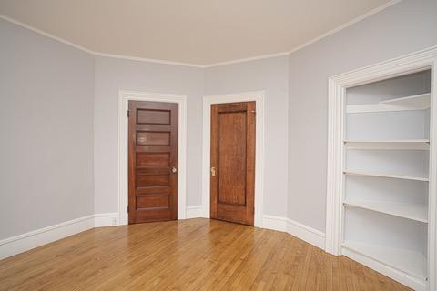 691 Madison St, Fall River, MA 02720 photo 29