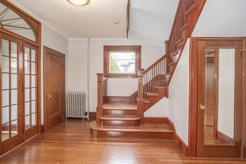 691 Madison St, Fall River, MA 02720 photo 9