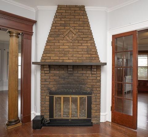 691 Madison St, Fall River, MA 02720 photo 13