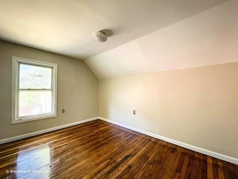 2106 Wilbraham Rd, Springfield, MA 01129 photo 21